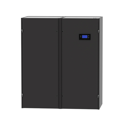 北碚UPS电源室机房专用空调